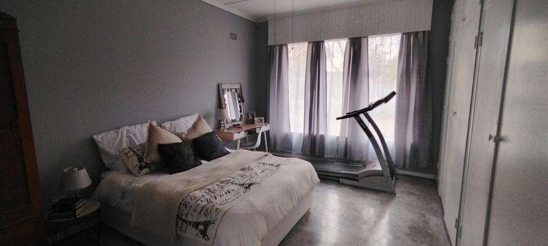 3 Bedroom Property for Sale in Sasolburg Ext 23 Free State